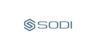 Sodigear